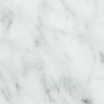 Керамогранит 41ZERO42 4101192 Dandy White 18,6x18,6