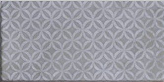 Декор Mainzu Decor Camden Azurro 10x20
