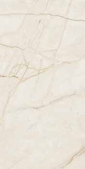 Керамогранит La Faenza OR CRE 12 LP 60x120