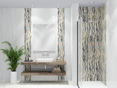 Gala Eletto Ceramica