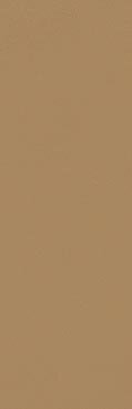 Плитка VIVES 349K Zepto Siena 4,2x13
