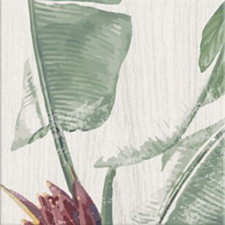 Декор Mainzu Decor Spring Leaves 20x20