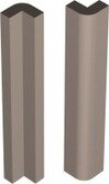 Бордюр Winckelmans 100PE0PAR EXT beading PARME PAR 2.7x10