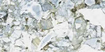 Керамогранит Vitra K951846LPR01VTEP CityMarble Амазония Мультиколор 7ЛПР R9 60X120