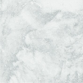 Керамогранит 41ZERO42 4101192 Dandy White 18,6x18,6