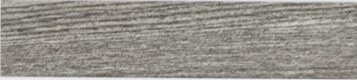 Плитка Monopole Line Vintage Mix 8x44.2