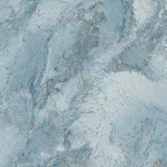 Керамогранит Serapool OC3333 Oceano 33х33