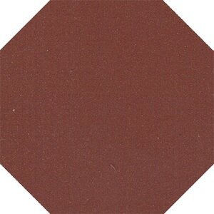 Керамогранит Winckelmans 150OCROU oct.15 RED ROU 15x15