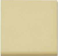 Ступень Winckelmans 1001B0VAN BR10 VANILLA VAN 10x10