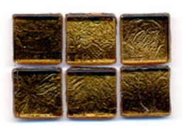 Мозаика ROSE MOSAIC MJ135 Galaxy 1.5*1.5 32.7*32.7