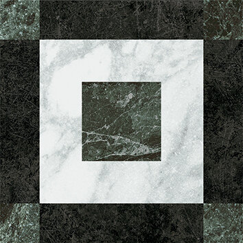 Керамогранит 41ZERO42 4101208 Dandy Square 18,6x18,6