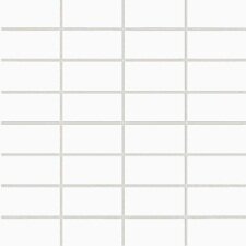 Плитка Marazzi Italy Citta Bianco (Helsinki New) MJ6V 20*20