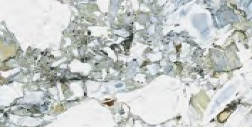 Керамогранит Vitra K951846LPR01VTEP CityMarble Амазония Мультиколор 7ЛПР R9 60X120