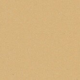 Керамогранит Winckelmans 200CA0COG cx.20 COGNAC COG 20x20
