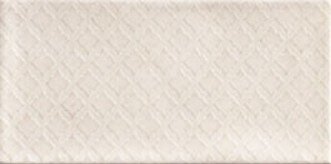 Декор Mainzu Decor Camden Bianco 10x20