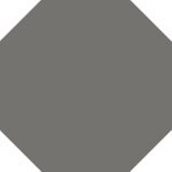 Керамогранит Winckelmans 100OCARD oct.10 SLATE ARD 10x10