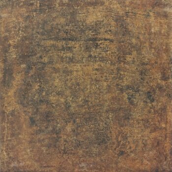 Плитка Mainzu Bolonia Cotto 20*20