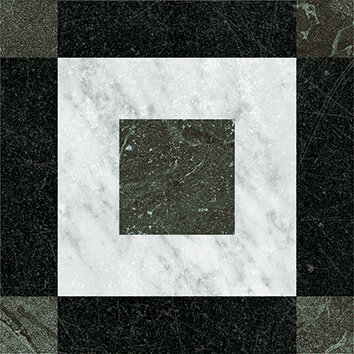 Керамогранит 41ZERO42 4101208 Dandy Square 18,6x18,6