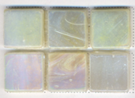 Мозаика ROSE MOSAIC CWJ32 Casablanca 1.5*1.5 32.7*32.7