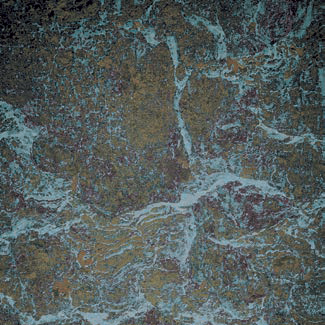 Керамогранит Serapool OM3333 Olcay Mix 33х33