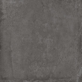 Керамогранит Imola Ceramica STCR 90DG RM 90x90