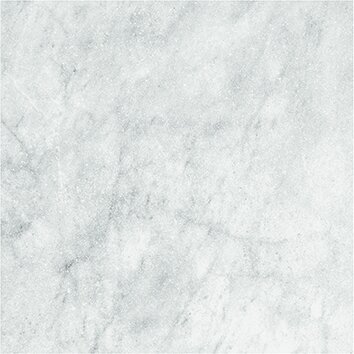 Керамогранит 41ZERO42 4101192 Dandy White 18,6x18,6