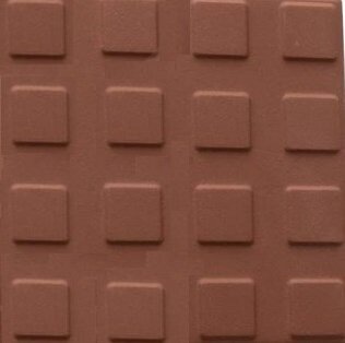 Керамогранит Top Cer L4420SS Square 9.6x9.6