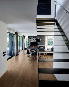 Vero Marazzi Italy