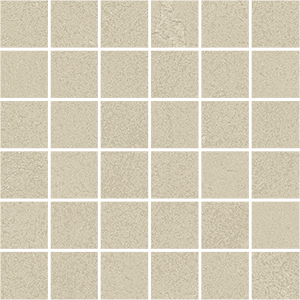 Мозаика VIVES 41RE Mosaico New York Natural R10 30x30