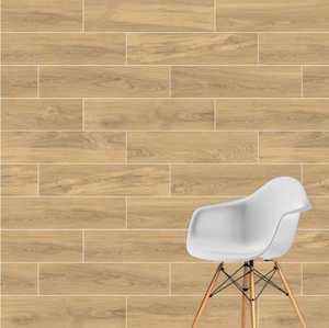 RoyalWood Vitra