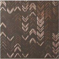Декор Dune 187760 Diurne Oxide Ethnic 20x20