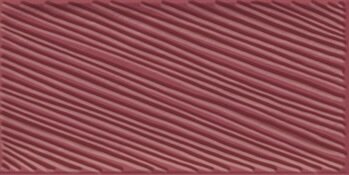 Декор VIVES Viet Marsala 10x20