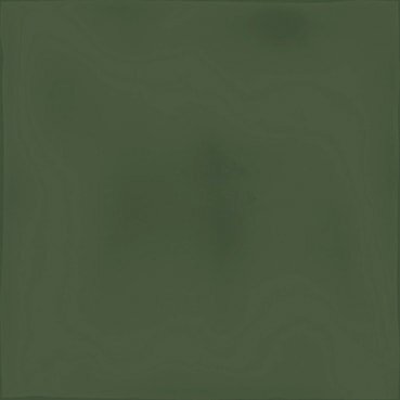 Плитка VIVES 3410 Artis Green 13x13
