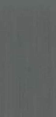 Керамогранит Mega Tile TC Mid Grey Mat 60x120