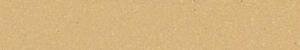 Бордюр Winckelmans 150RSCOG str.25 Cognac COG 2.5x15