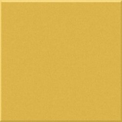 Керамогранит Top Cer L4421-1Ch Ochre Yellow - Loose 10х10