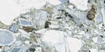 Керамогранит Vitra K951846LPR01VTEP CityMarble Амазония Мультиколор 7ЛПР R9 60X120