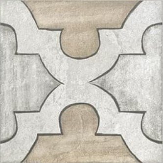 Декор Mainzu Carino Deco Picos 20х20