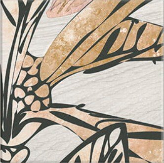 Декор Mainzu Decor Autumn Leaves 20x20