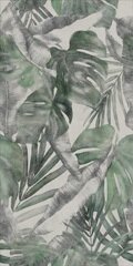 Керамогранит Dado Ceramica 303921 Palma Rett (2 pcs mix) 60x120