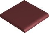 Ступень Winckelmans 1001B0ROU BR10 RED ROU 10x10