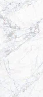 Calacatta Extra Moreroom Stone