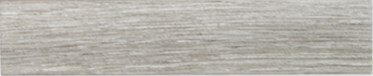 Плитка Monopole Line Vintage Mix 8x44.2