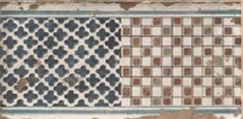Декор Mainzu PT02555 Esenzia Padua Mix 15x30