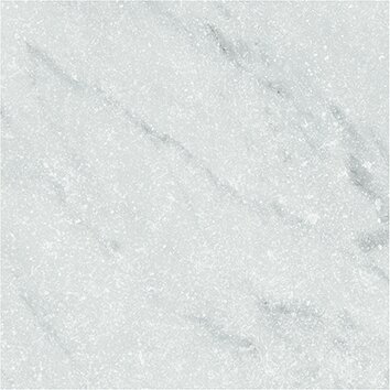 Керамогранит 41ZERO42 4101192 Dandy White 18,6x18,6
