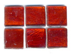 Мозаика ROSE MOSAIC MJ96 Galaxy 1.5*1.5 32.7*32.7