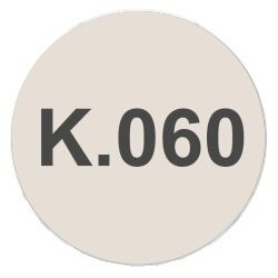 Смеси и затирки Kerabellezza Колеровочный агент для Kerabellezza Color К.060 200 гр