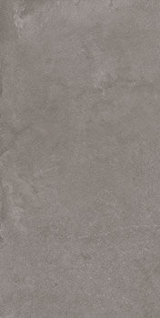 Керамогранит Imola Ceramica STCR R12G RM 60x120