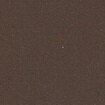 Плинтус Winckelmans 100GB0BRU PAG10 BROWN BRU 10x11