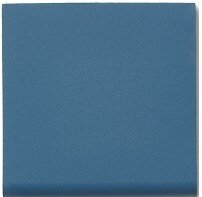 Ступень Winckelmans 1001B0BEN BR10 BLUE MOON BEN 10x10